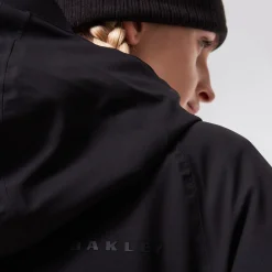 Flash Sale Camelia Insulated Jacket Kvinner Yttertoy