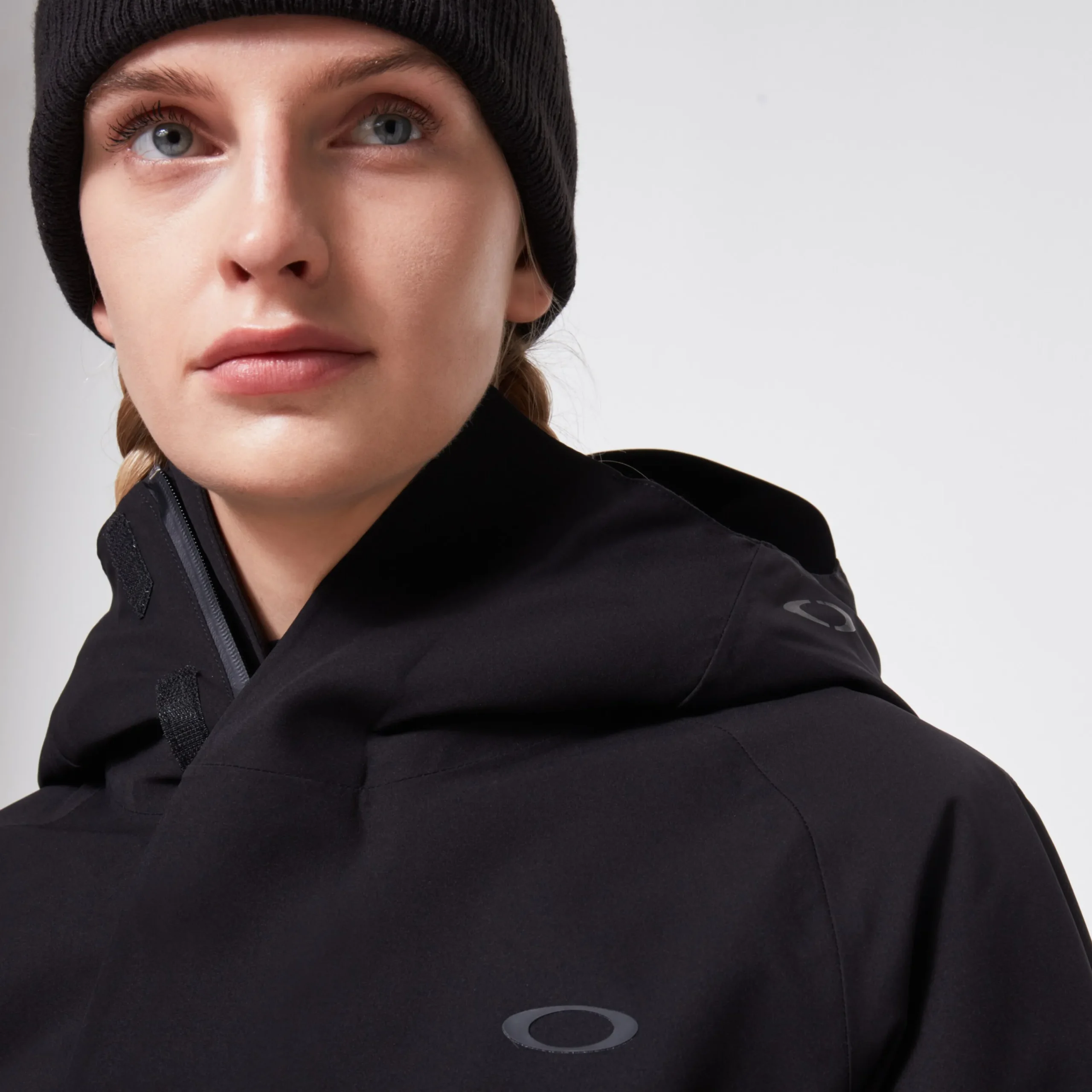 Flash Sale Camelia Insulated Jacket Kvinner Yttertoy