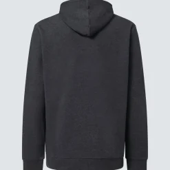 Online Camo Skull Pullover Hoodie Herre Gensere Og Hettegensere