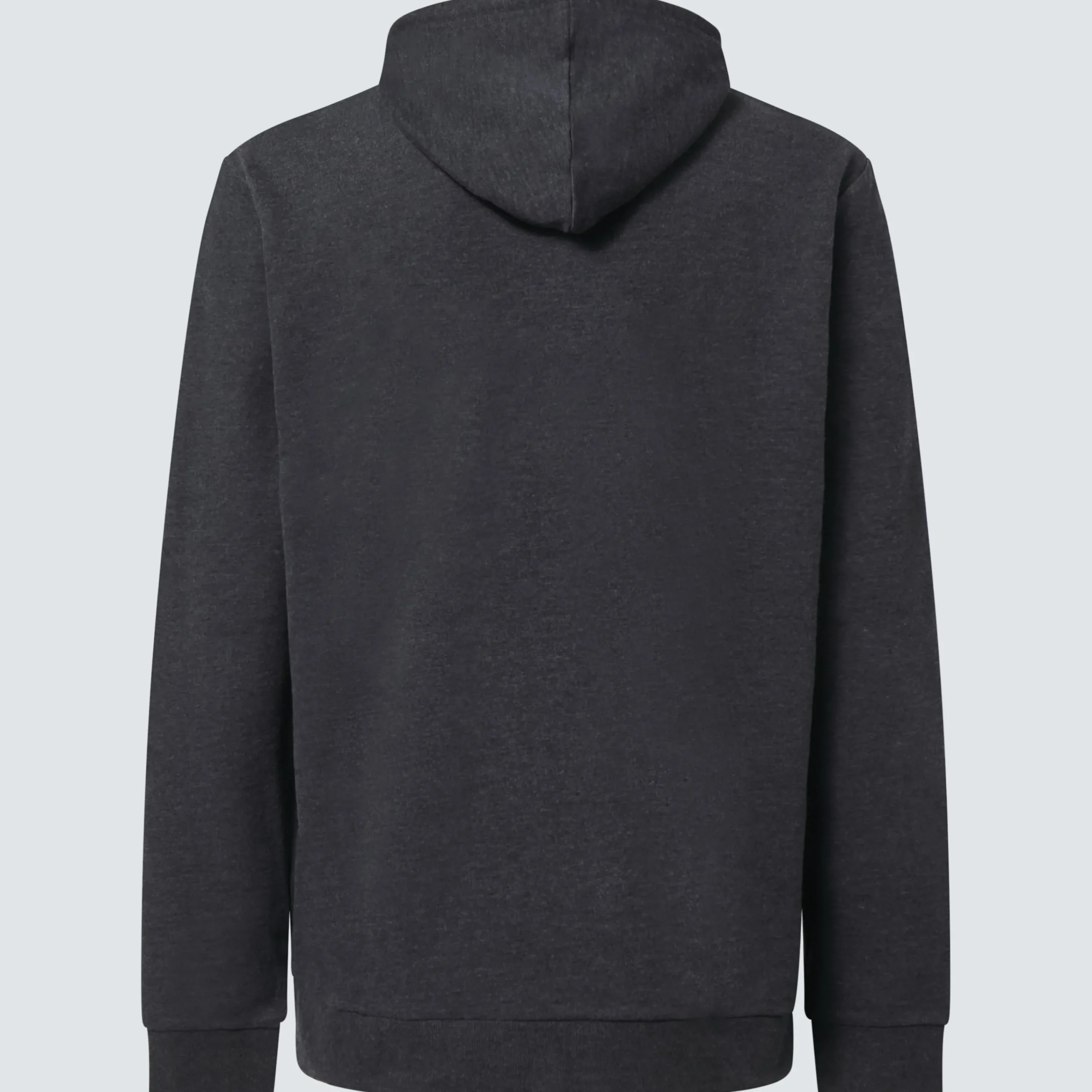 Online Camo Skull Pullover Hoodie Herre Gensere Og Hettegensere