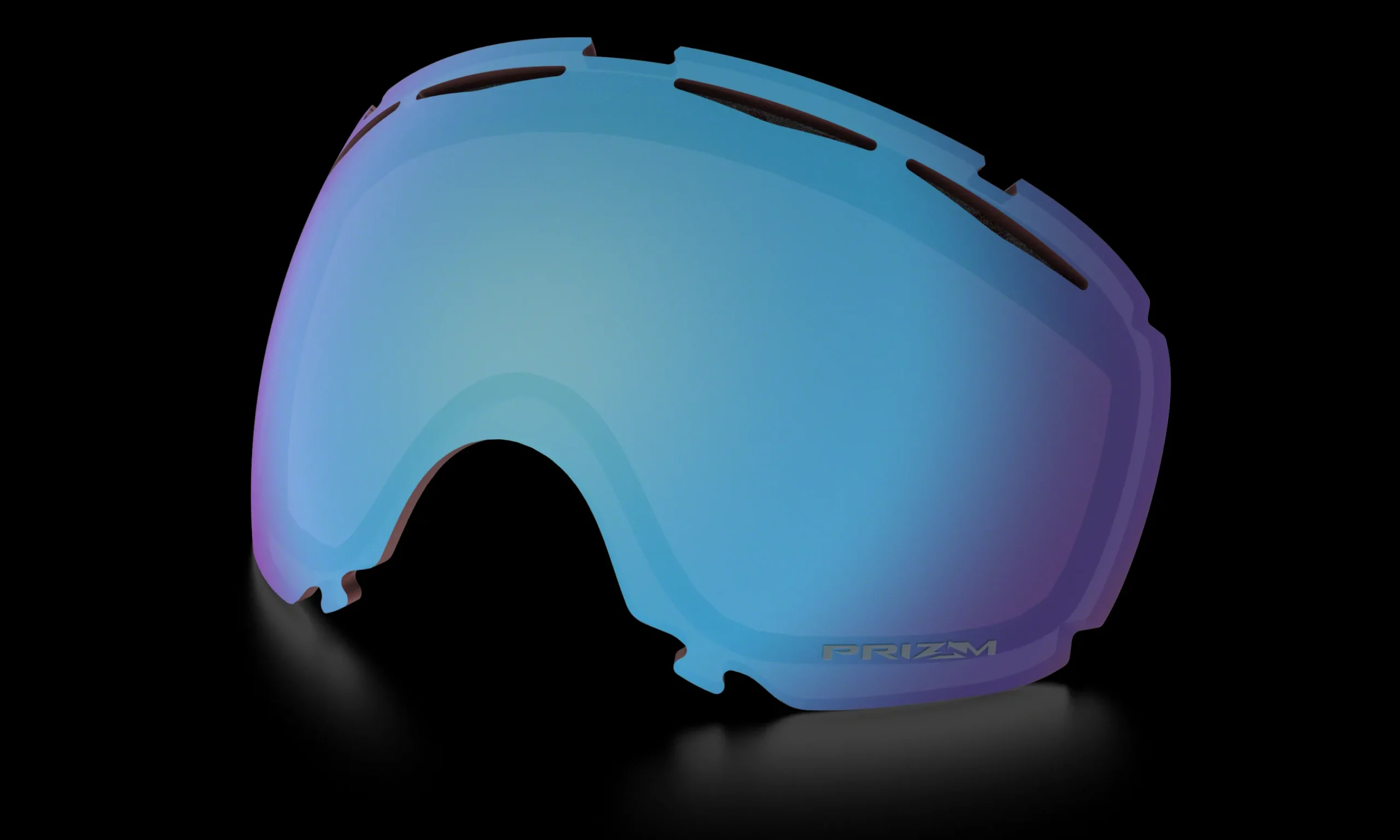Flash Sale Canopy™ Replacement Lenses Unisex Reserveglass
