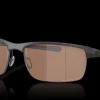 Cheap Carbon Blade™ Unisex Livsstil