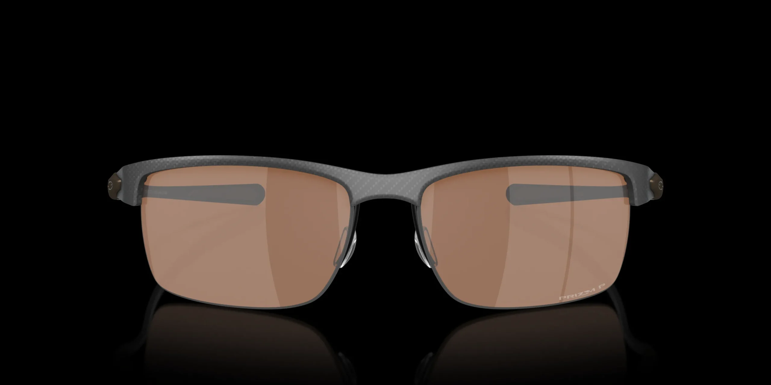 Cheap Carbon Blade™ Unisex Livsstil