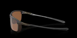 Cheap Carbon Blade™ Unisex Livsstil