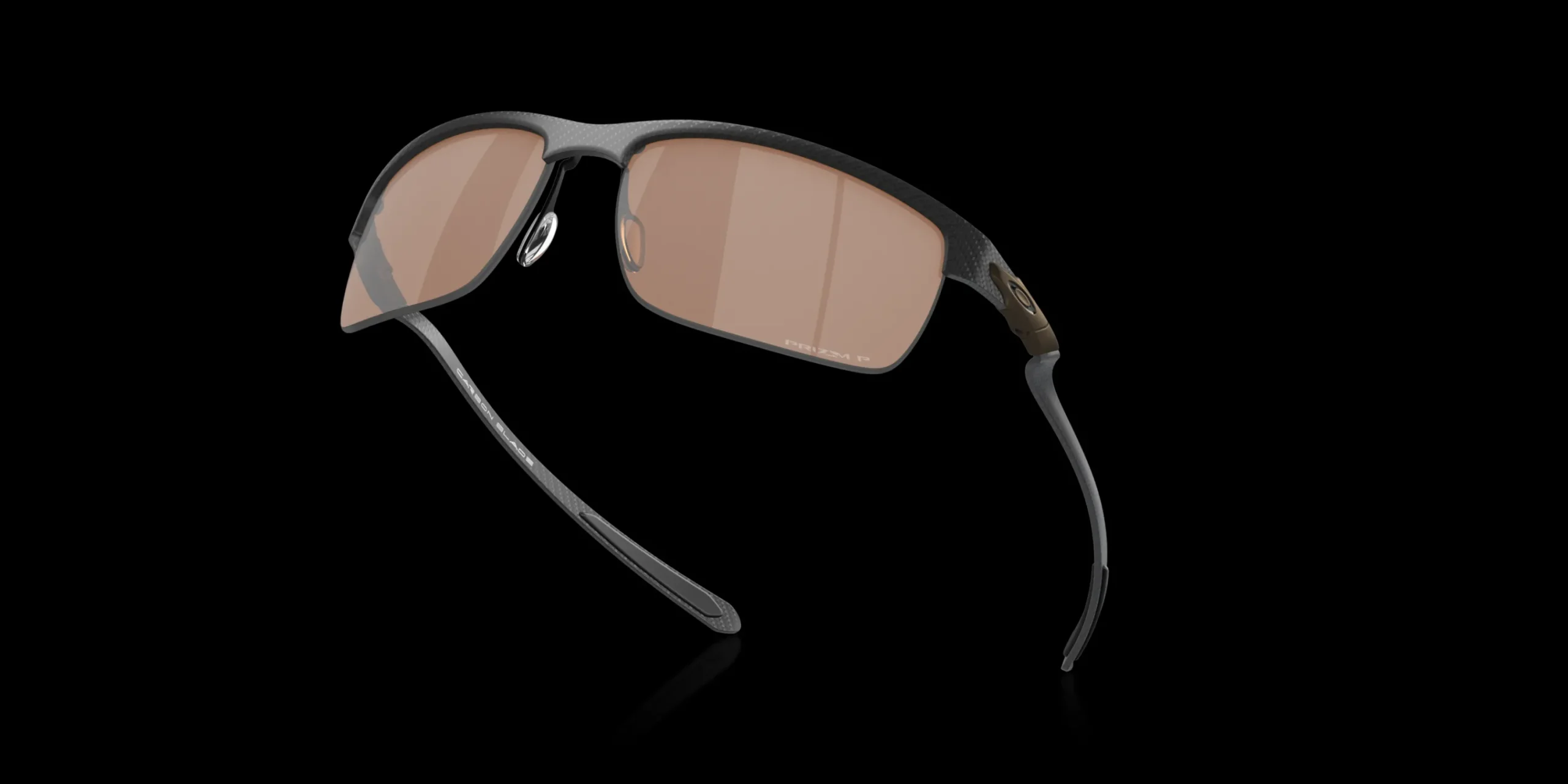 Cheap Carbon Blade™ Unisex Livsstil