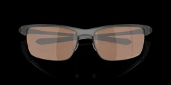 Cheap Carbon Blade™ Unisex Livsstil