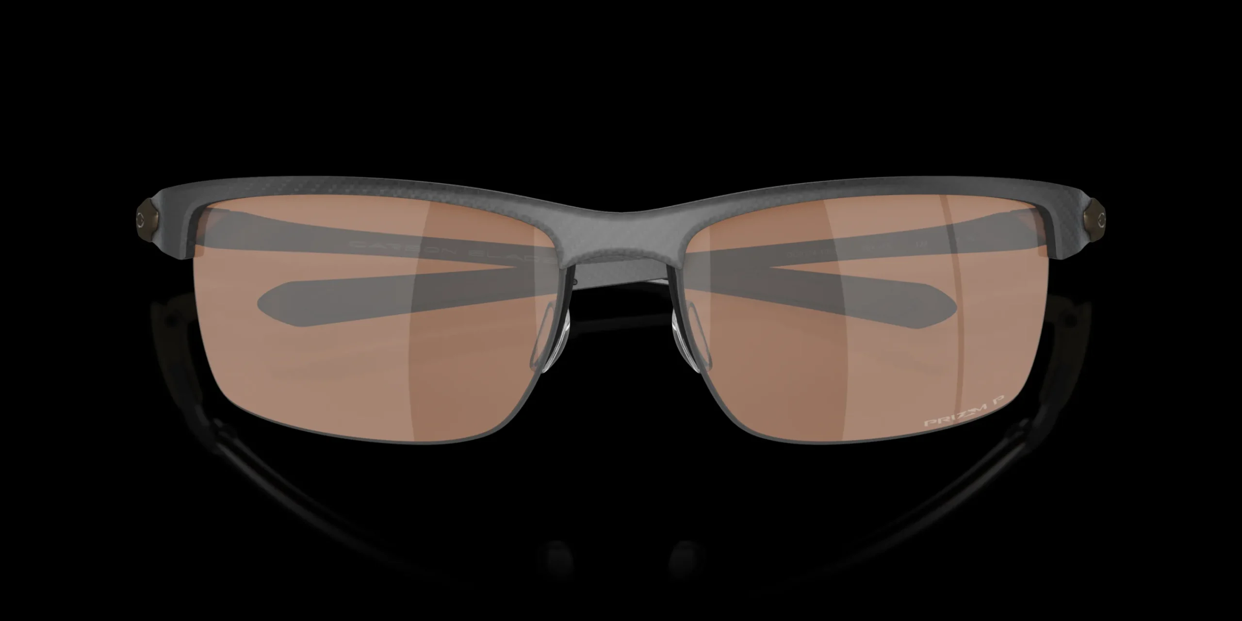 Cheap Carbon Blade™ Unisex Livsstil