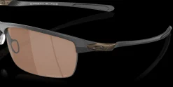 Cheap Carbon Blade™ Unisex Livsstil
