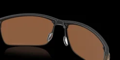 Cheap Carbon Blade™ Unisex Livsstil