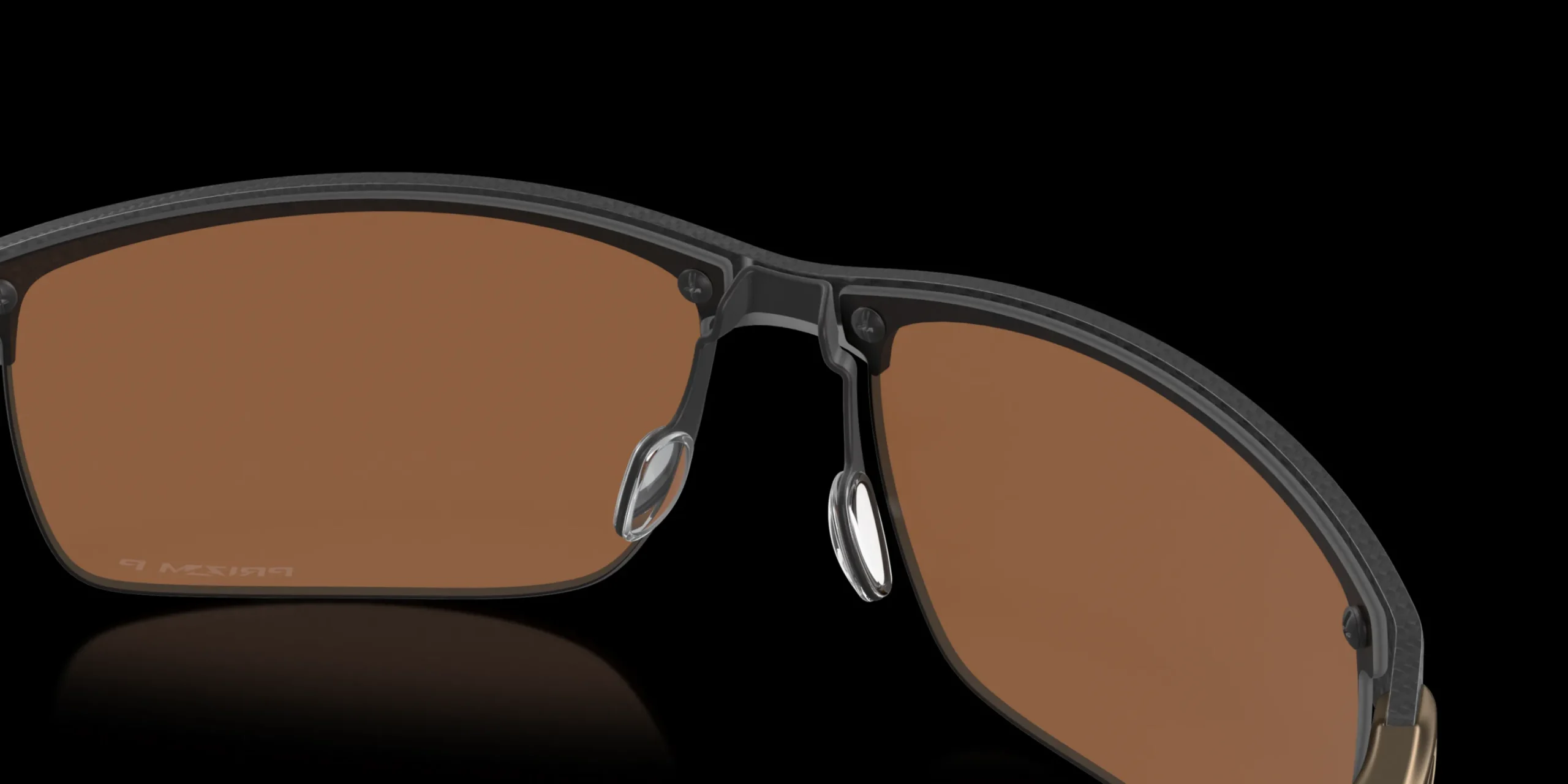 Cheap Carbon Blade™ Unisex Livsstil
