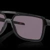 Cheap Castel Herre Prizm™-Brilleglass