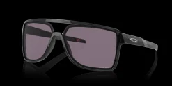 Cheap Castel Herre Prizm™-Brilleglass