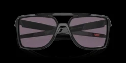Cheap Castel Herre Prizm™-Brilleglass