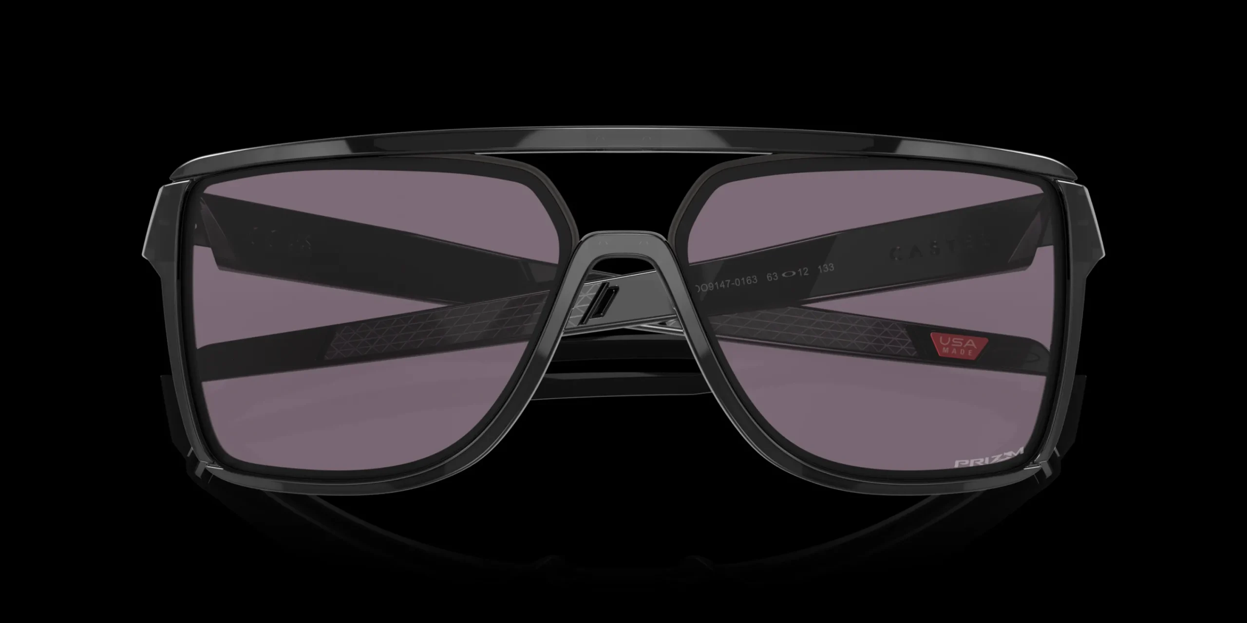 Cheap Castel Herre Prizm™-Brilleglass