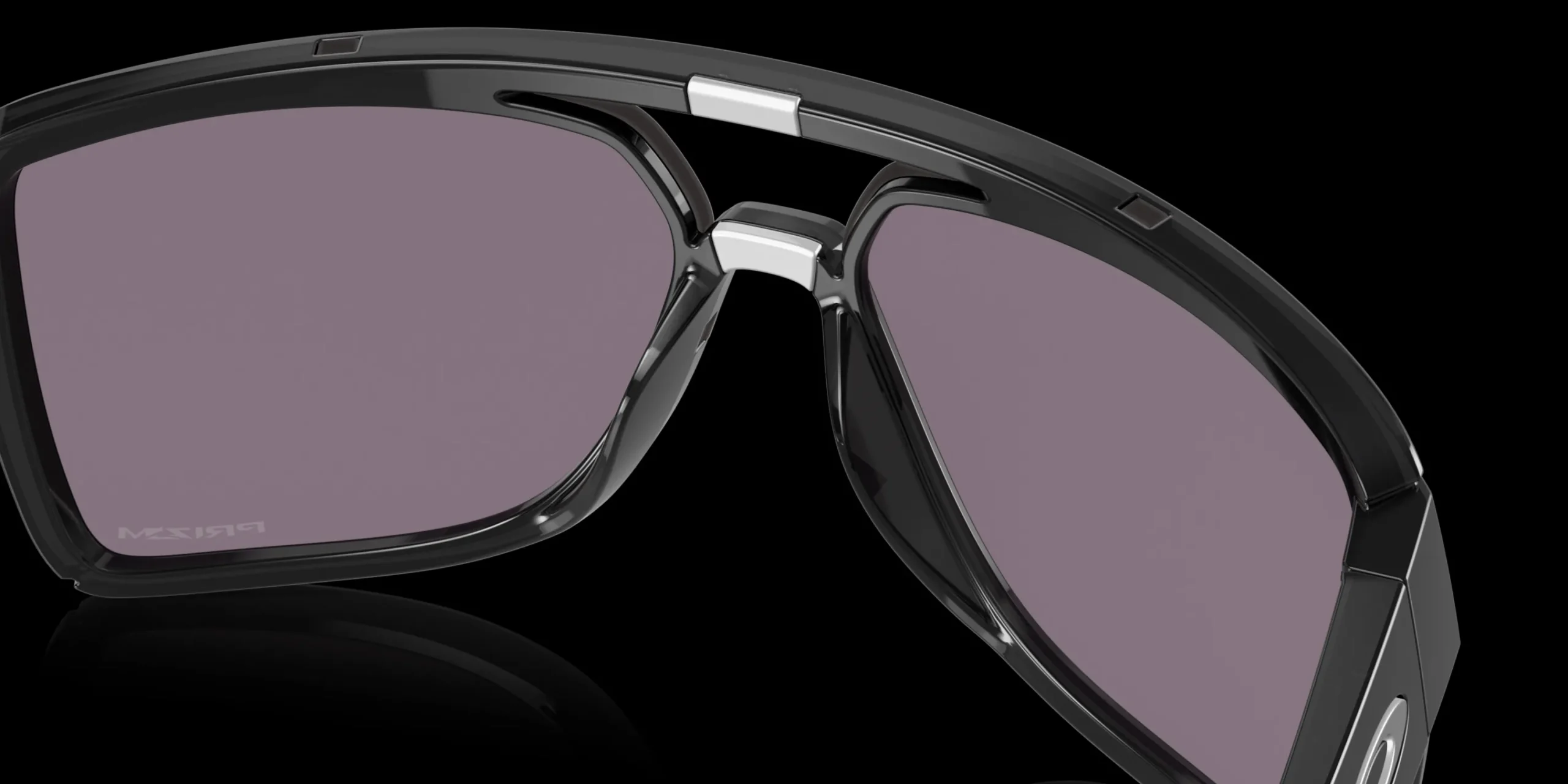 Cheap Castel Herre Prizm™-Brilleglass