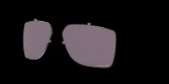 Shop Castel Replacement Lenses Herre Reserveglass