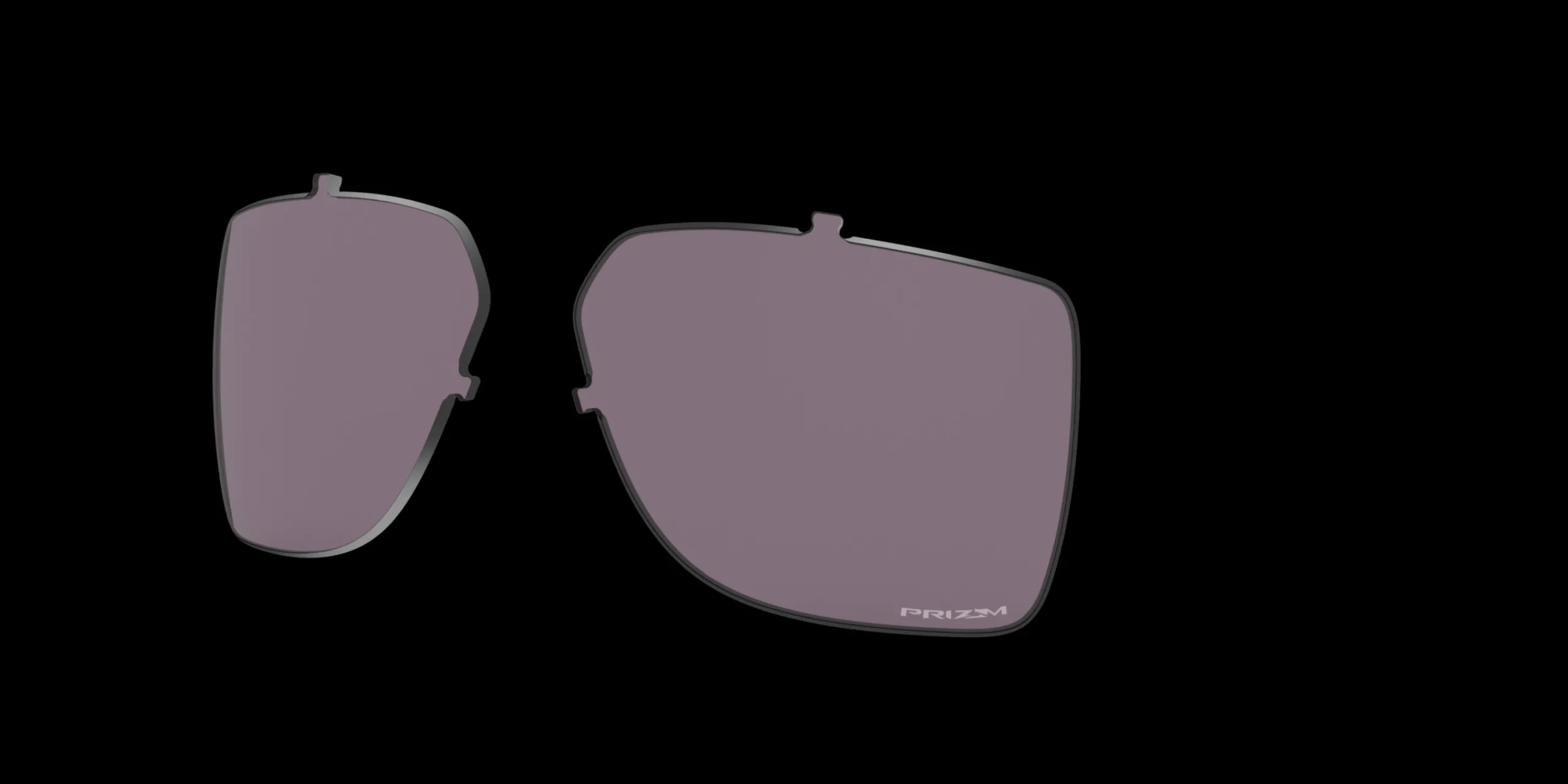 Shop Castel Replacement Lenses Herre Reserveglass