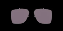 Shop Castel Replacement Lenses Herre Reserveglass