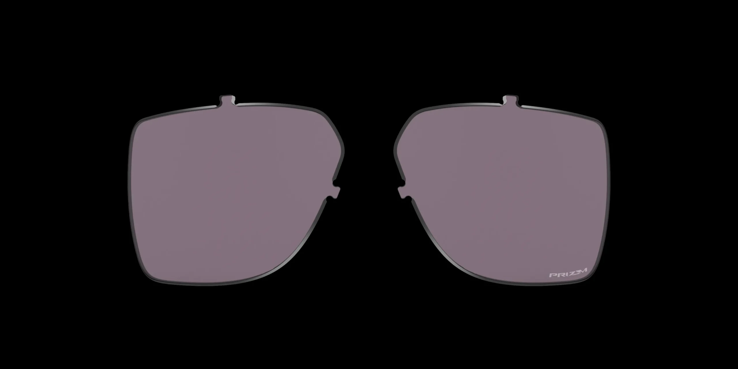 Shop Castel Replacement Lenses Herre Reserveglass