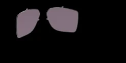 Shop Castel Replacement Lenses Herre Reserveglass