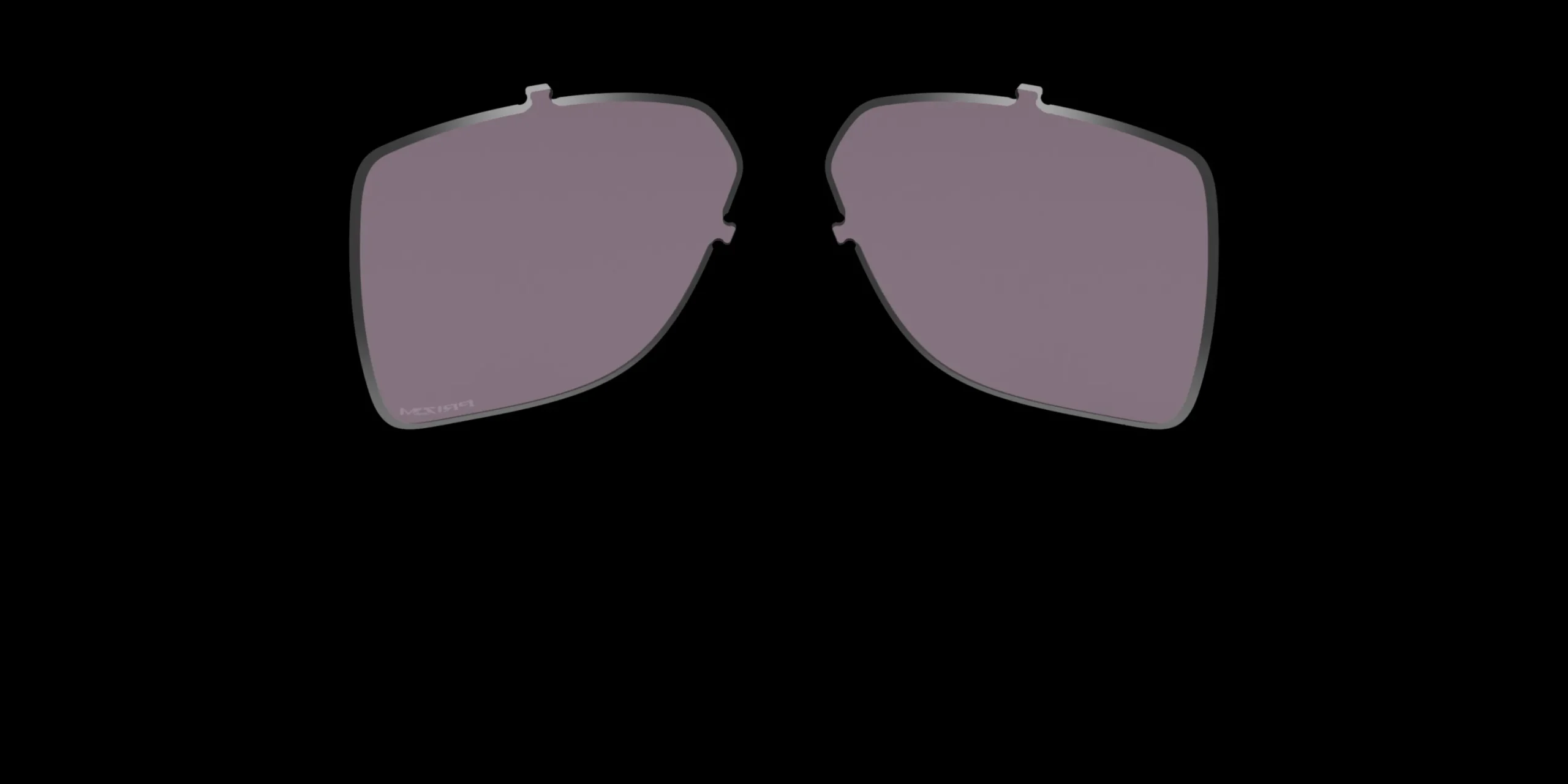 Shop Castel Replacement Lenses Herre Reserveglass