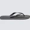 New Catalina Flip Flop Herre Sandaler Og Slippers