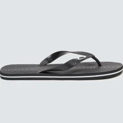 New Catalina Flip Flop Herre Sandaler Og Slippers