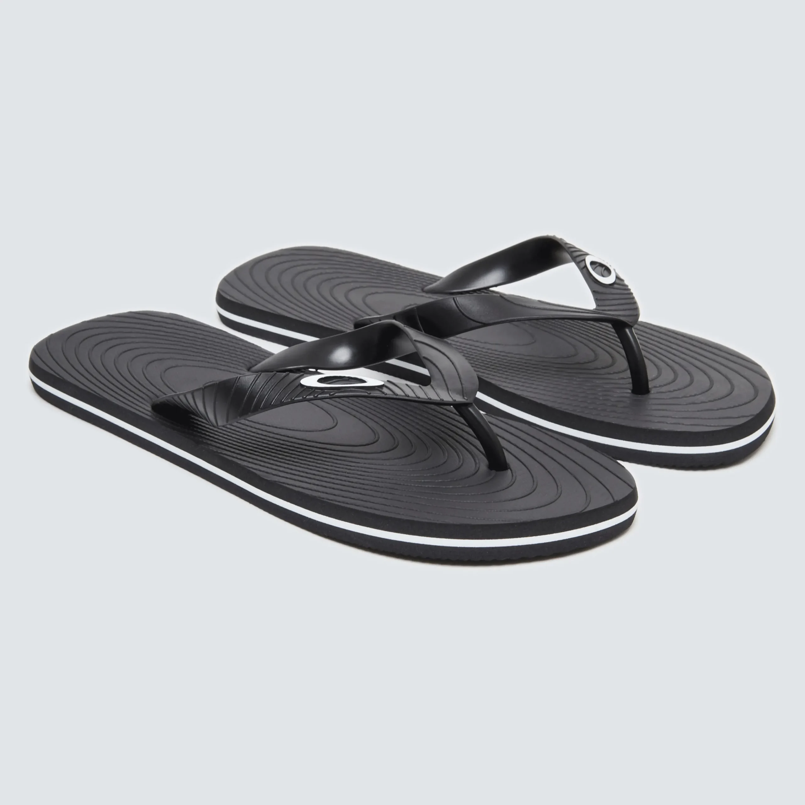 New Catalina Flip Flop Herre Sandaler Og Slippers