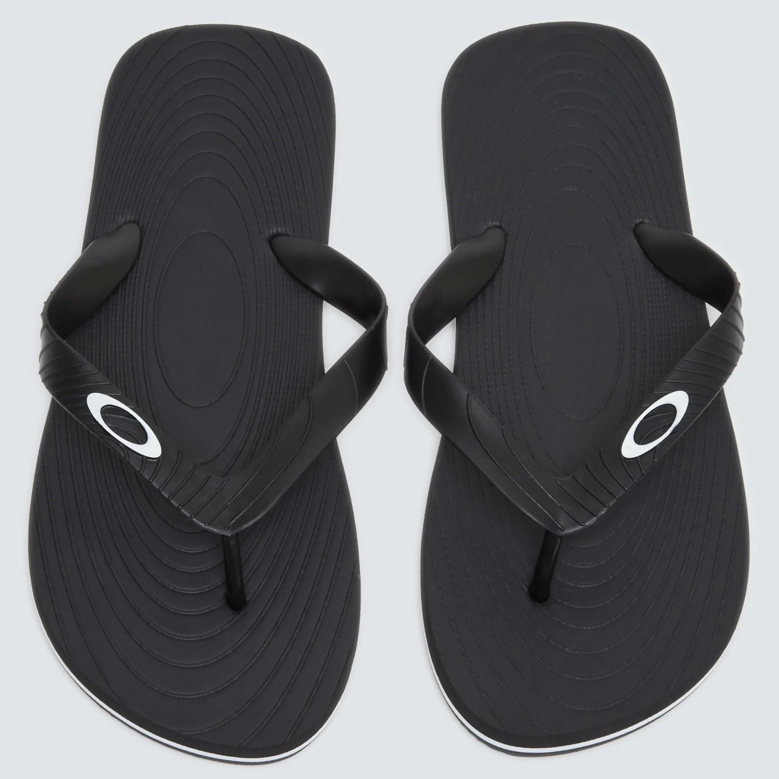 New Catalina Flip Flop Herre Sandaler Og Slippers