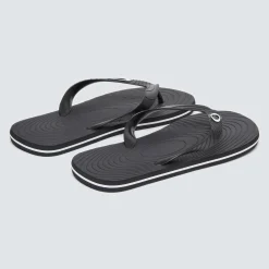 New Catalina Flip Flop Herre Sandaler Og Slippers