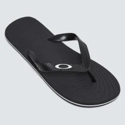 New Catalina Flip Flop Herre Sandaler Og Slippers