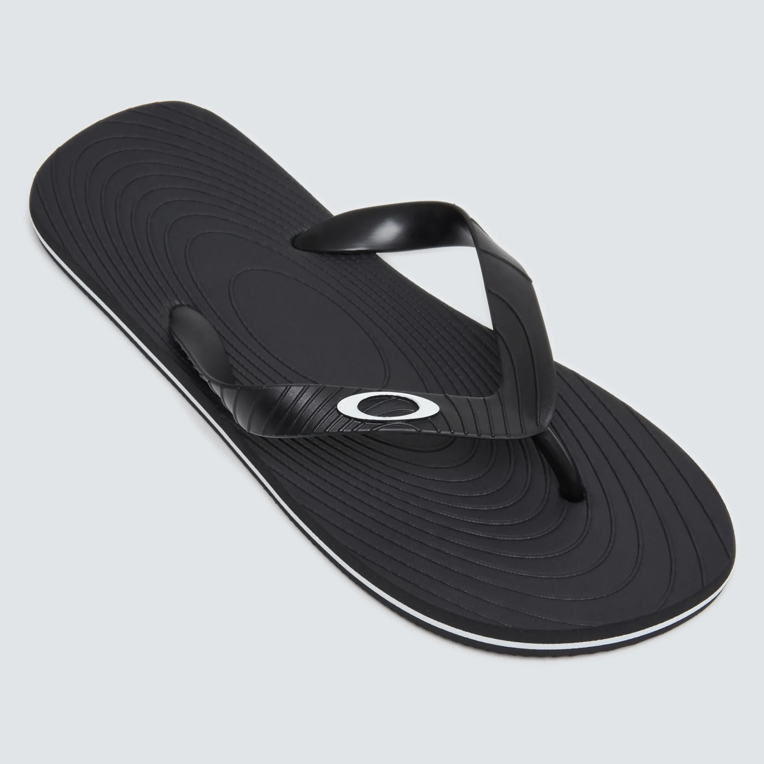 New Catalina Flip Flop Herre Sandaler Og Slippers