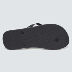 New Catalina Flip Flop Herre Sandaler Og Slippers