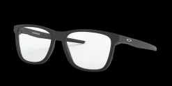 Hot Centerboard Herre Livsstil