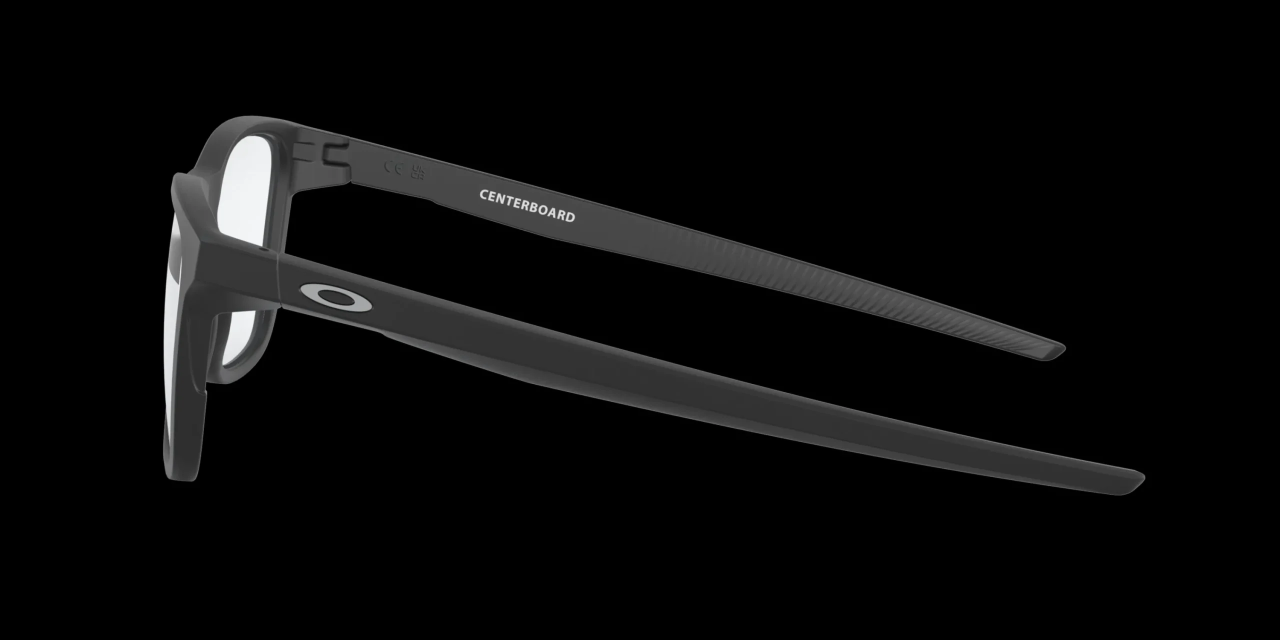 Hot Centerboard Herre Livsstil