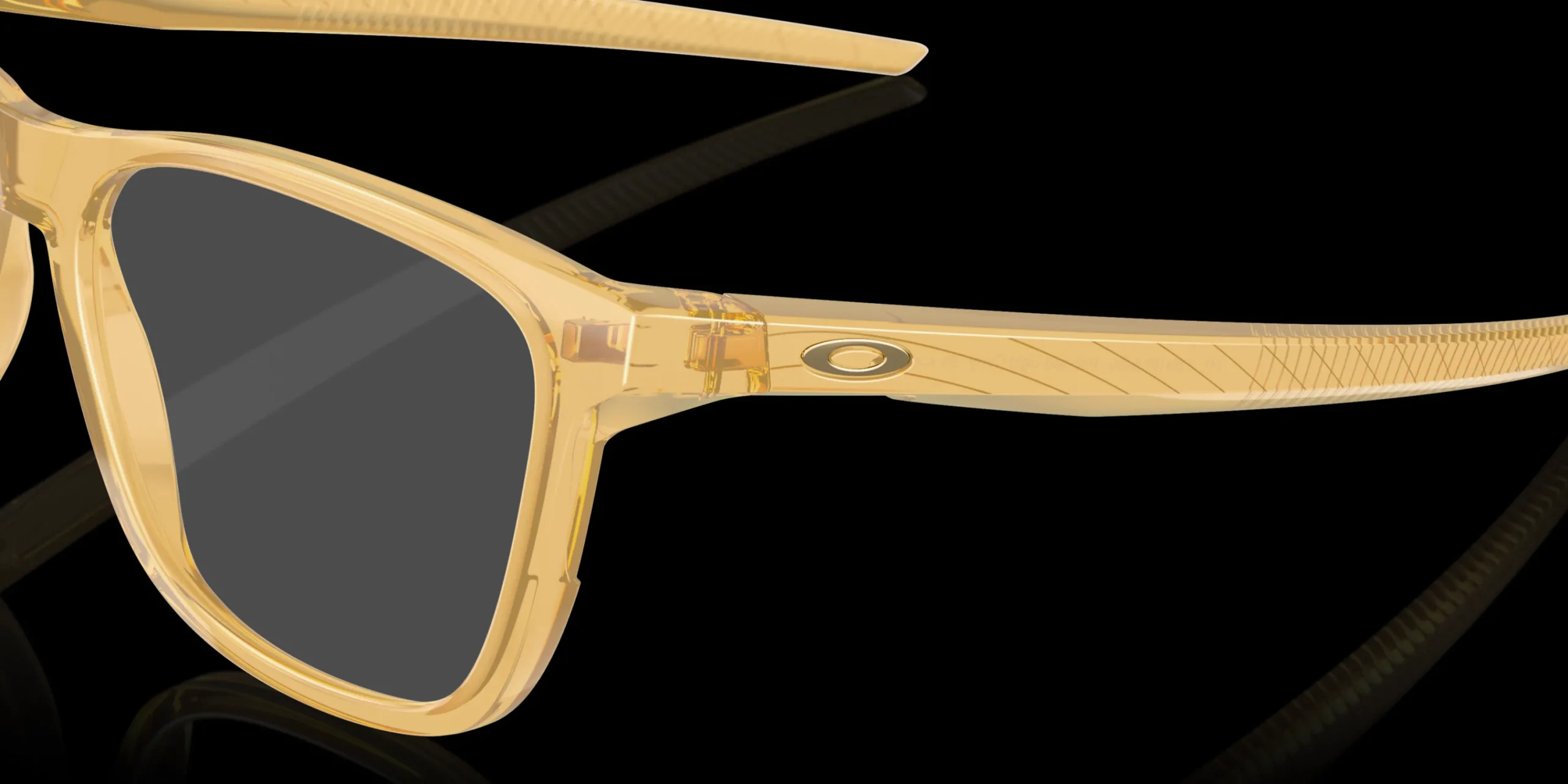 Best Centerboard Discover Collection Herre Livsstil