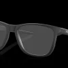 Discount Centerboard High Resolution Collection Herre Livsstil