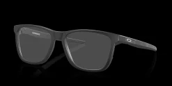 Discount Centerboard High Resolution Collection Herre Livsstil