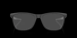 Discount Centerboard High Resolution Collection Herre Livsstil