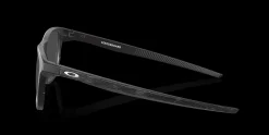 Discount Centerboard High Resolution Collection Herre Livsstil