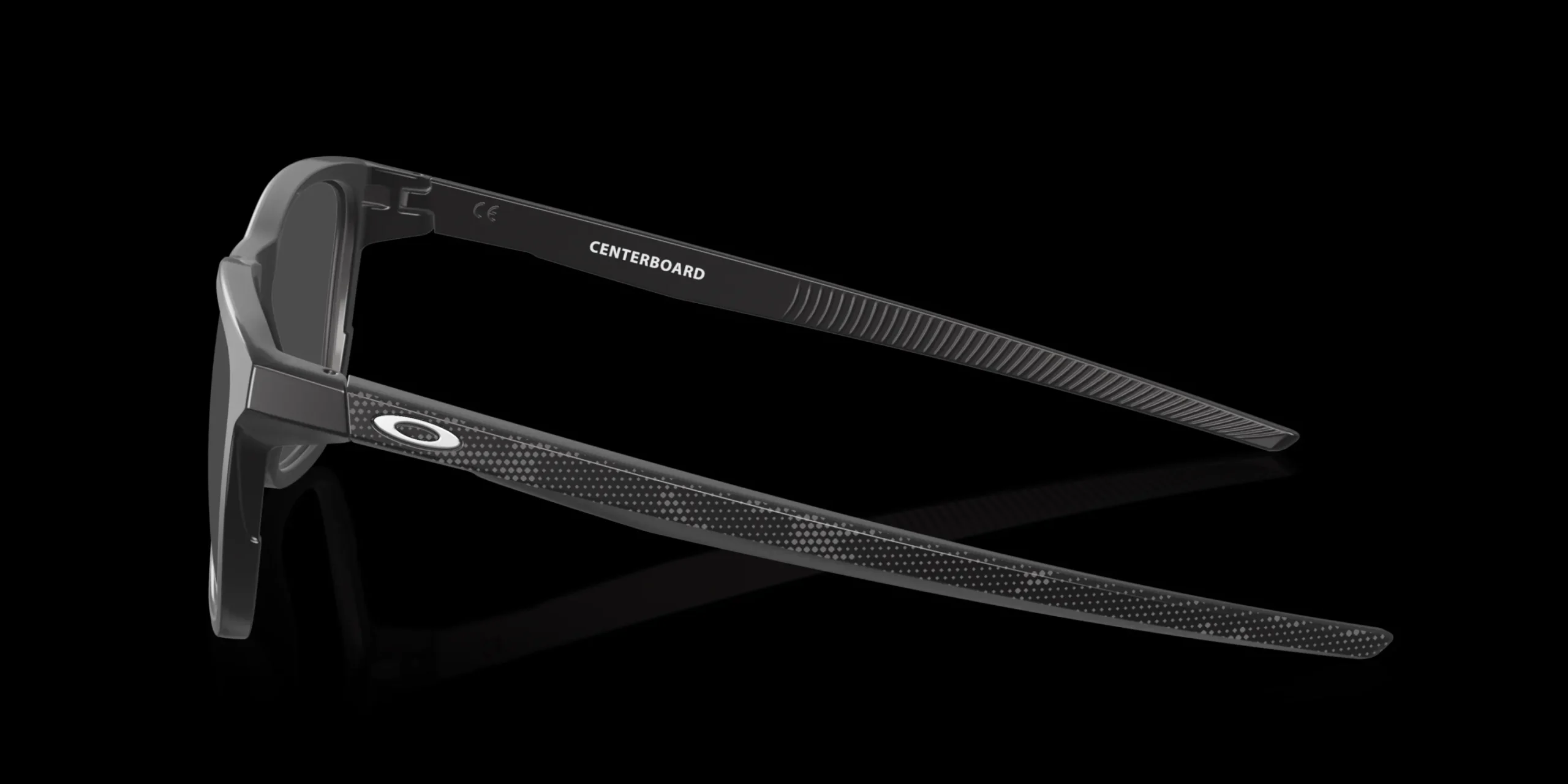 Discount Centerboard High Resolution Collection Herre Livsstil