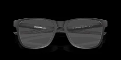 Discount Centerboard High Resolution Collection Herre Livsstil