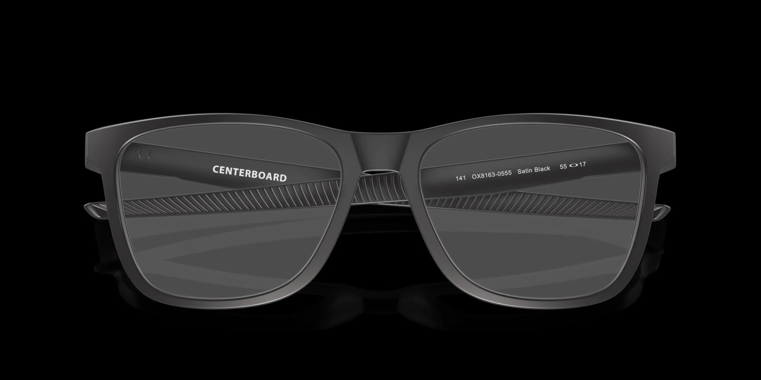Discount Centerboard High Resolution Collection Herre Livsstil