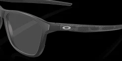 Discount Centerboard High Resolution Collection Herre Livsstil