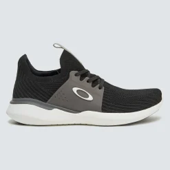 Sale Chagos Herre Joggesko