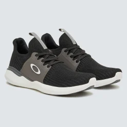 Sale Chagos Herre Joggesko