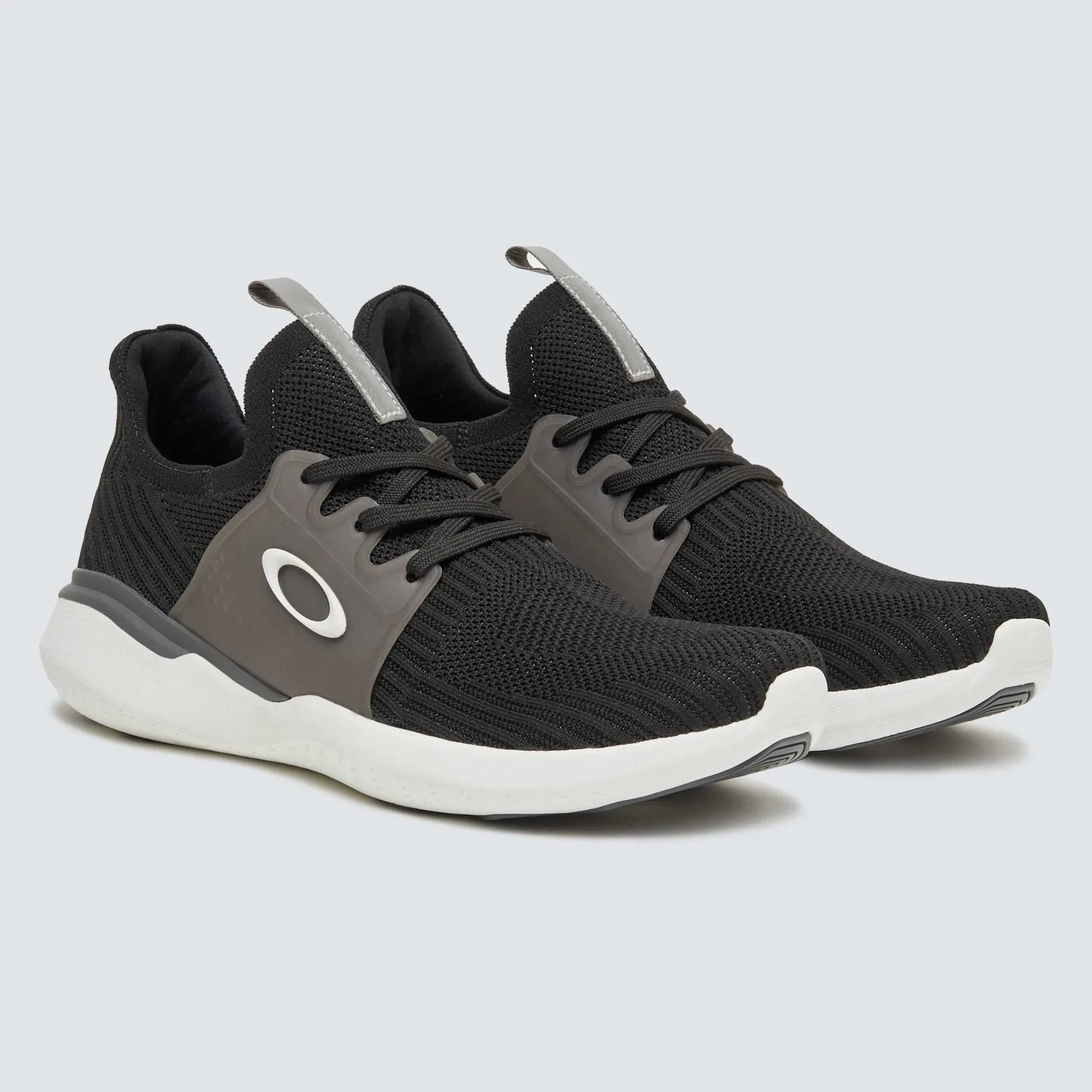 Sale Chagos Herre Joggesko