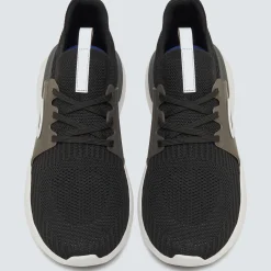 Sale Chagos Herre Joggesko