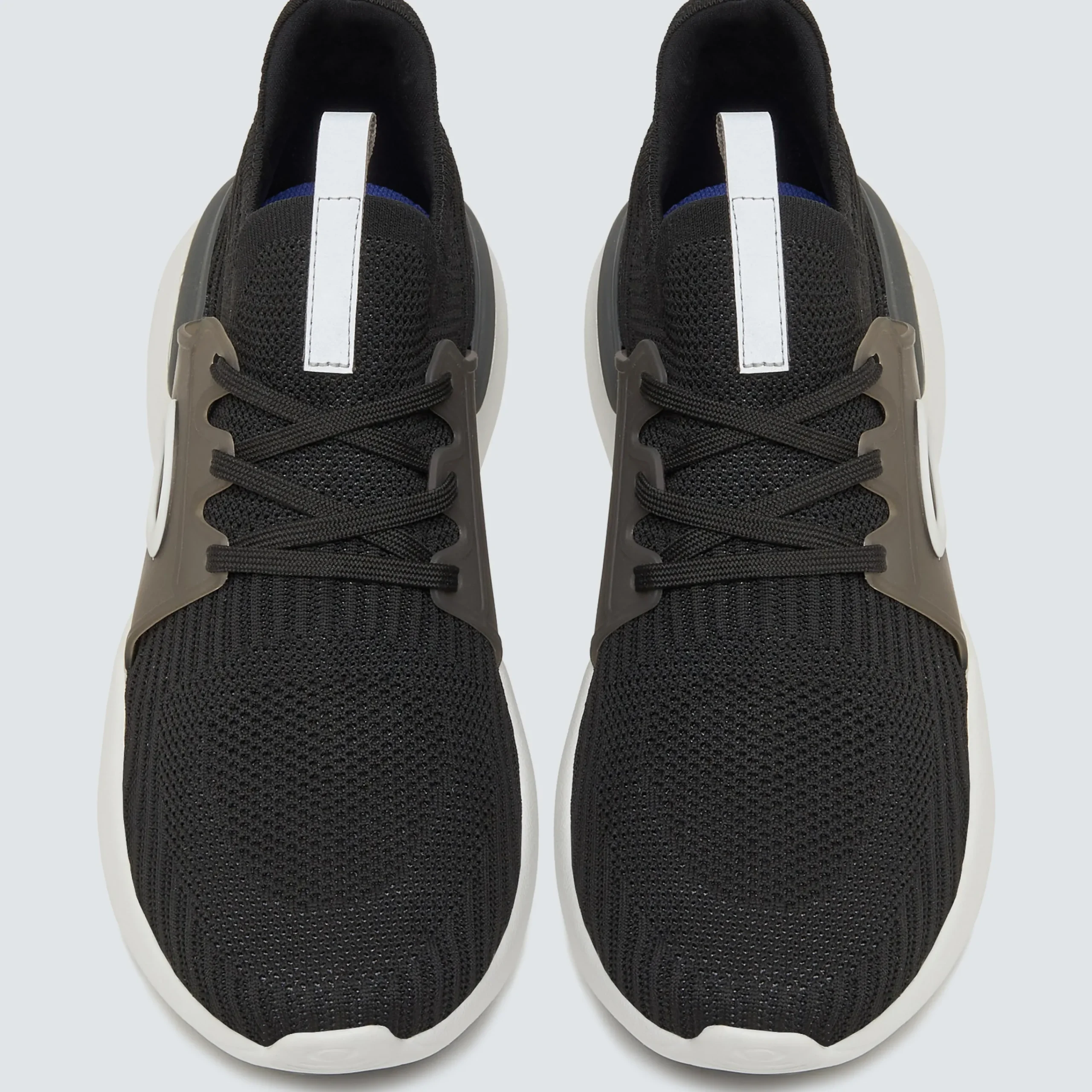 Sale Chagos Herre Joggesko