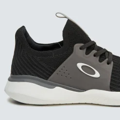 Sale Chagos Herre Joggesko